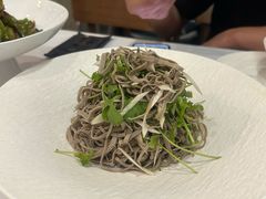 -福海居烤鸭店(鸟巢店)