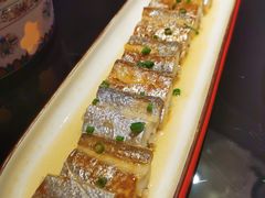 -海味世家·家常菜馆(明州里店)