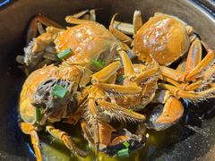 -好爸爸(外滩店)