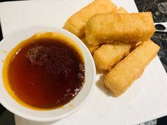 -海底捞火锅(九久奥特莱斯店)