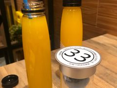 -好人民间小吃(镇江八佰伴店)