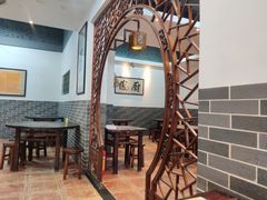 -凤厨顺德水乡凤味馆(大良锦龙路店)