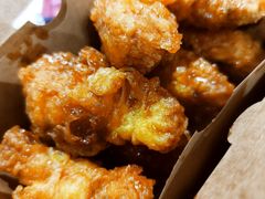 -Kyochon1991校村(共和路店)