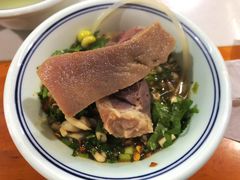 -云南印象昭通天麻火腿鸡(新疆石油花园二期店)