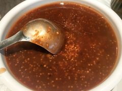 -凯鸽酒楼(操场城店)