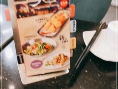 -避风塘·老港味餐厅(虹口龙之梦店)