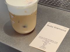 -O.P.S. CAFE