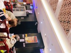 -便宜坊烤鸭店(航天桥店)