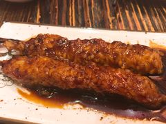 -平成屋· Late Night 食堂(四川北路店)