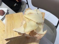 -宴全牛粤来越牛潮汕鲜牛肉火锅(海州万达广场店)