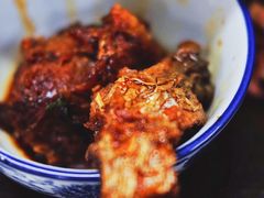 -巧云大馄饨(南阴阳营总店)