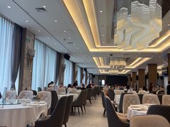 -益健名厨海鲜城(夏湾店)