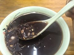 -鸭小妹鸭血粉丝(老门东店)
