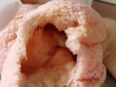 -好利来(朝外店)