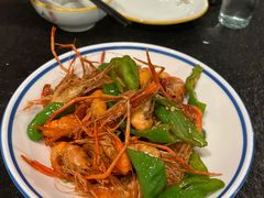 -金锅小厨(乐活街店)