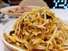 -老昌春饼(学府凯德店)
