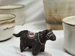 -杭州西湖银泰百货