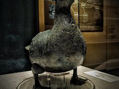 -上海中国航海博物馆