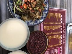 -黄埔古港