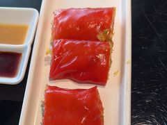 -冰火楼(梦泽园店)