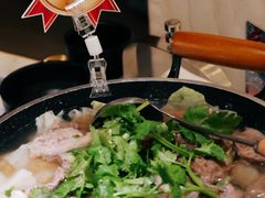 -乔阿马·江南味·驴肉香(龙湖华泾天街店)