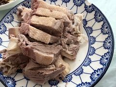 -丁来兴酒店(西街店)