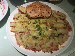 -顺峰(南二环店)