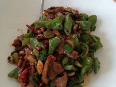 -食神鱼头佛跳墙(百子湾旗舰店)