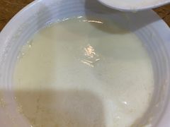 -沙湾姜埋奶(兴新包店)