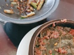 -九头鸟酒家(东高地店)