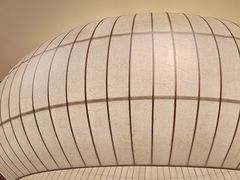 -阿嬷手作(成都万象城店)