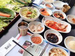 -青鹤谷(苏州店)