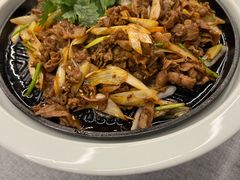 -柿合缘新京菜(国金中心商场店)