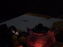 -金指缘足浴(望园路旗舰店)