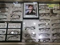 -宝岛眼镜(昆山前进店)