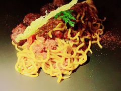 -wann lounge 低温慢煮牛排·清吧