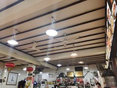 -洞密园美食城·二十二年老店(富华路店)