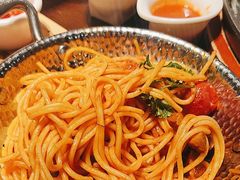 -马迭尔德式西餐精酿啤酒屋(中央大街店)