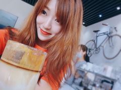 -常识咖啡common sense(春熙路店)