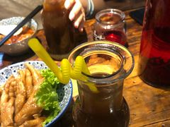 -有才叔北京时间涮肉(紫薇尚层店)