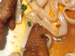 -顺峰海鲜酒楼(省府店)