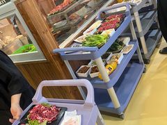 -天长牛肉火锅