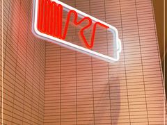 -肯德基(星河店)