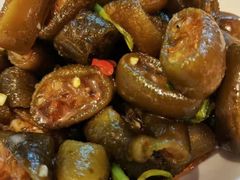 -锦粤宫·精致粤菜(深圳北站店)