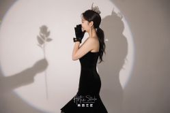 -艺匠摄影ARTIZ STUDIO(南京店)