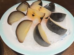 -东北大院·东北菜(三台子店)