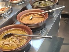 -徽三说·土徽菜·中国徽菜连锁品牌(一中店)