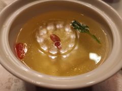 -富乐山酒店(西黄城根北街店)