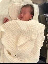 -禧月荟S月子中心(侨城店)