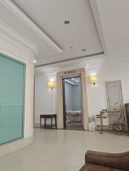 -禾丽康美医疗美容医院